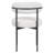 Keerthika Upholstered Dining Chair-1909369637