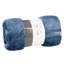 Bedspread-73719145