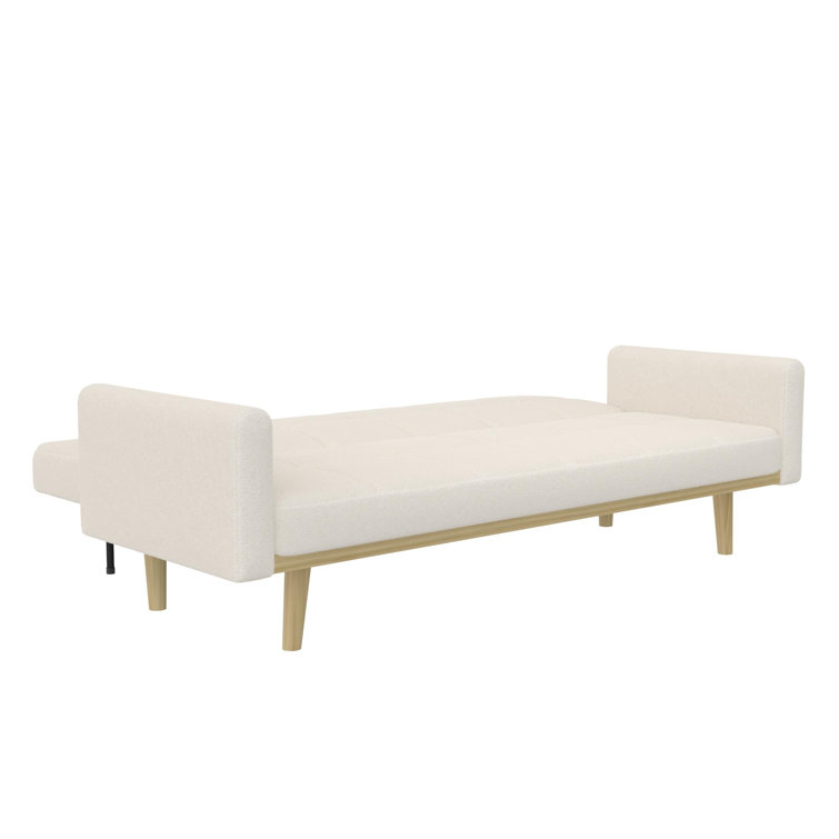Couches natural touch T4 /7-14 kg, Lotus Baby (x 22)
