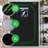 SereneLife Hydroponic Unit Fruits / Vegetables
