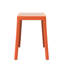 Tabouret en plastique Dantoni-1264629177
