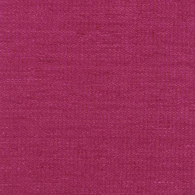 Eileen Kathryn Boyd Fabric, Fuchsia