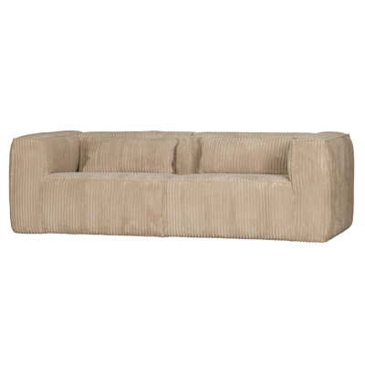 5 Seater Sofa