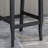 Vienna Contemporary Fabric Tufted Wingback Counter Stools-1372853087