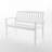 Bench-694887528