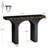 Entryway Table, Console Table, Nightstand
