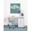 Bureau personnel Onetta-24407424
