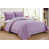 Lilas est en rupture de stock