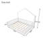 Lit sur pied Montessori-1621217588-1621217589
