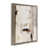 Cadre flottant orme Montalcino