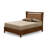 Monterey Upholstered Platform Storage Bed-45411265-29113068-29113064