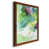Maple Framed Canvas is unavailable