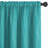 Flurin Room Darkening Curtain Pair-218006744-264388644