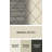 Geometric Indoor Rug-1968409110
