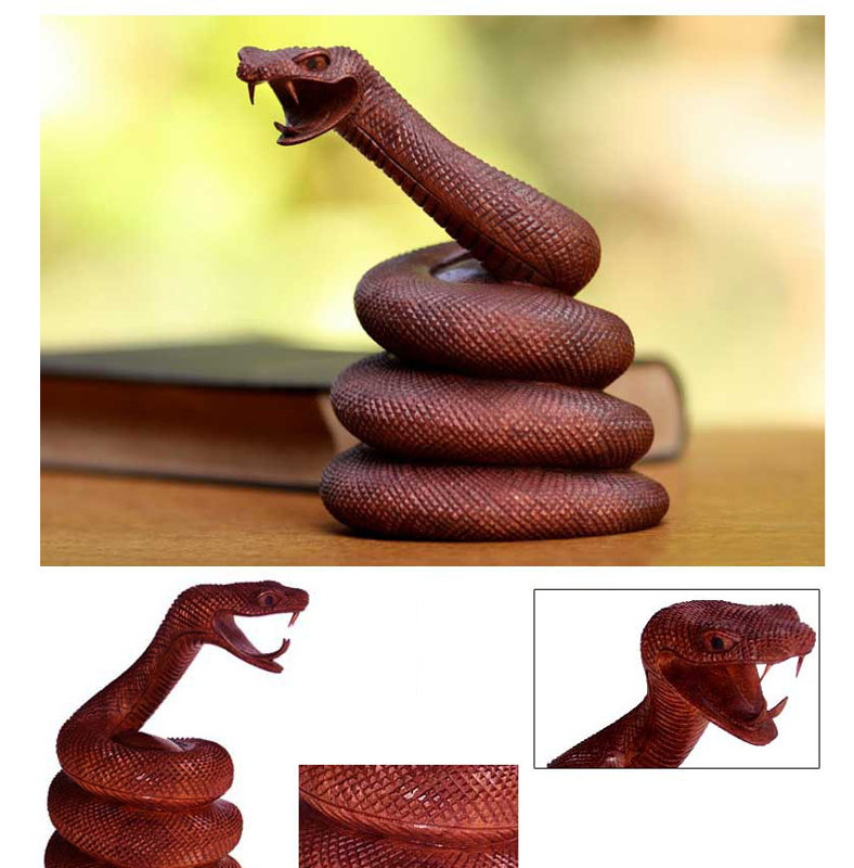 Bevill Animals Figurines & Sculptures