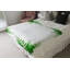 Schreck Throw Blanket