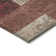  Aleg Area Rug