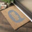 Beaudry Kitchen Mat-273364973
