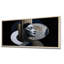 Oghosa IV - Fashion Wall Art-1862631484-1862631486-1862631480