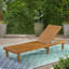 NADINE CHAISE LONGE-130637530-130637531-130637534