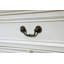 Ensemble de meuble-lavabo double 72 po Angelique-38331200-121158428