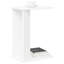 End Table-1546122512