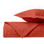 Clover Coverlet Set-55887293-88749761