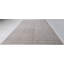 Striped Area Rug