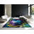 Celestial Grove Rug-672005260