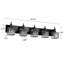 Dimmable Vanity Light-2065318881-2065318893