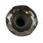 Vase de table Tioga