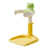 Jaune est en rupture de stock