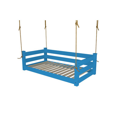 Devell Hanging Daybed