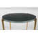 Joey Side Table