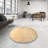 Adaleena Abstract Indoor Rug-1547665015