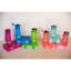 Klarstein 500ml Water Bottle