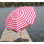 Parasol de plage italien 6 pi
