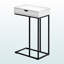 Table d'appoint moderne et contemporaine Baby-1073358395