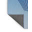 Tapis bleu-1795903764