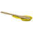 Metal Round Spoon Rest-2058743838