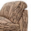 Chair Alden Bellord Camel