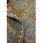 Tapis turc Oushak 3 x 10