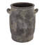 Vase de table Hooge Rustic Charm-1539863033-1539863031
