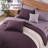 3D Embossed Comforter Set 7PC-113693158-109868388