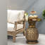 Top End Table