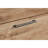 Homeira 58.7'' W 6 - Drawer Dresser