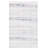 Whisper Performance Rug-1769301326
