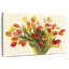 Harnek tulipes printanières parfumées-107875653