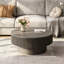 Table basse avec rangement Timeshia-106340850-134548529