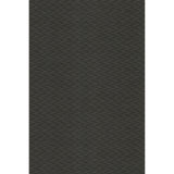 Foundation Weave Abstract Wallpaper Roll